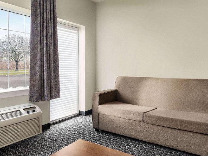 17093CA71EF2D1BA957C540EFE8D0D40