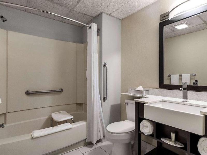 B862F2BF7B8BB17F981EEE3992AA98EE