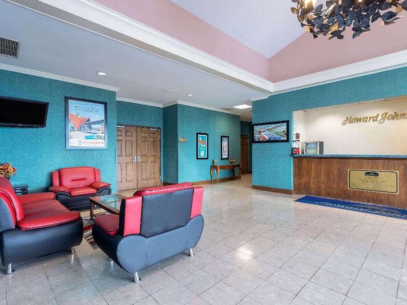 1078CF336930F769F4C2BB87ACD35292