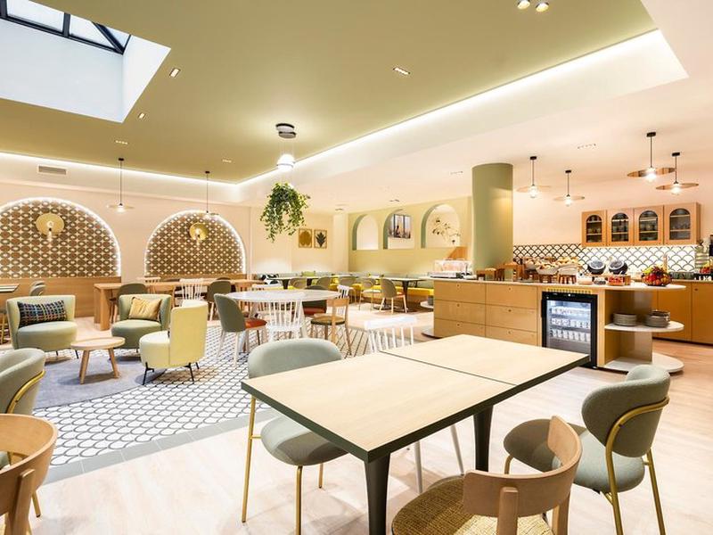 FB9496449085C1AF3F897D9CB4D58A36