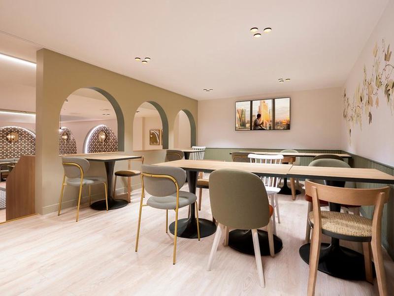 F81816A507EAEBFB3CAB7A863A35B08D