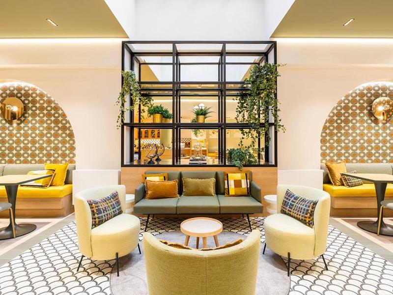 95999C4876F14FA9BB909B52AEE1CA20