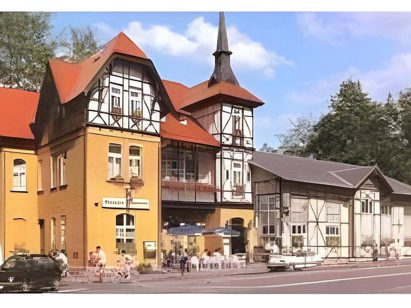 F84C56E3C5E5E82FC68E0A949CB3A905