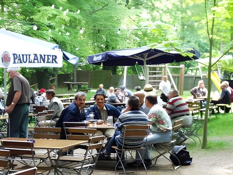 FD62C10747353585613B0636E04C9B38