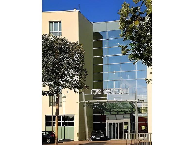 B0E3AFA0A1F865C13787973719444B2C