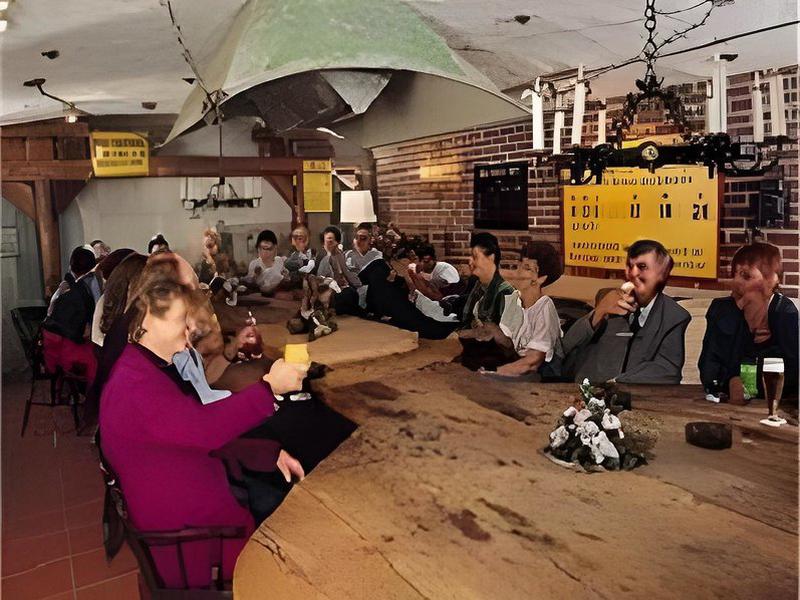 63FEE5FBEC167573A517BB3BD1310B57