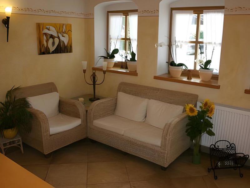 3B6356EC612A1F274802A6CD5C5350F6