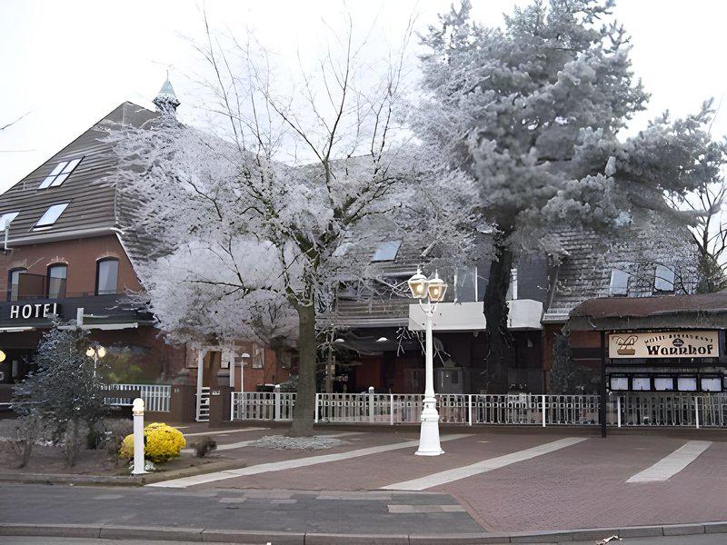 D9F2DB785CEF8231A6F8CCA4E8C557EA