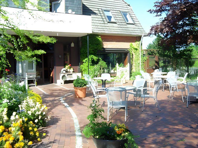 B084AD2C7936D188E5F383F107D1E7CD