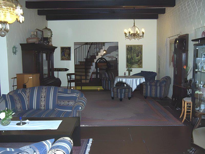 5DEEEE458FE639BFBFB87CBEA0886874