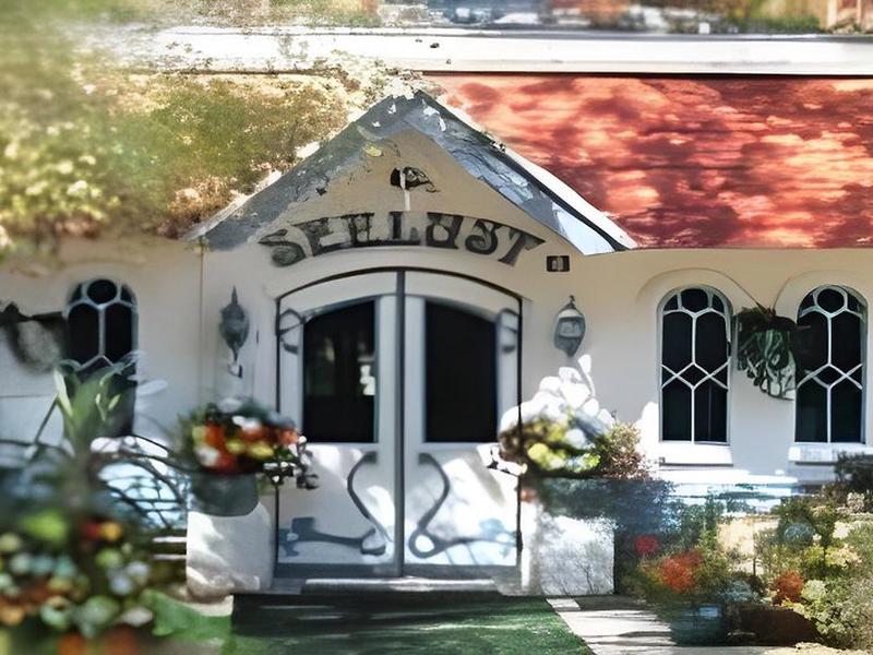 910C9FCC0EF63D2BBBB32425ADD02583