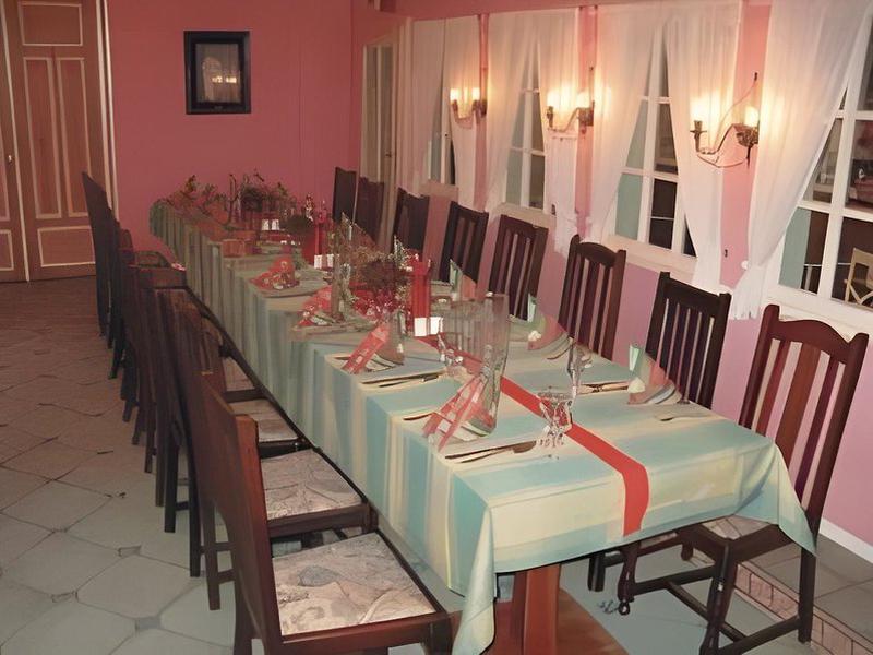 F85646ADBCE5FE6E953F8CDDE600FB3F