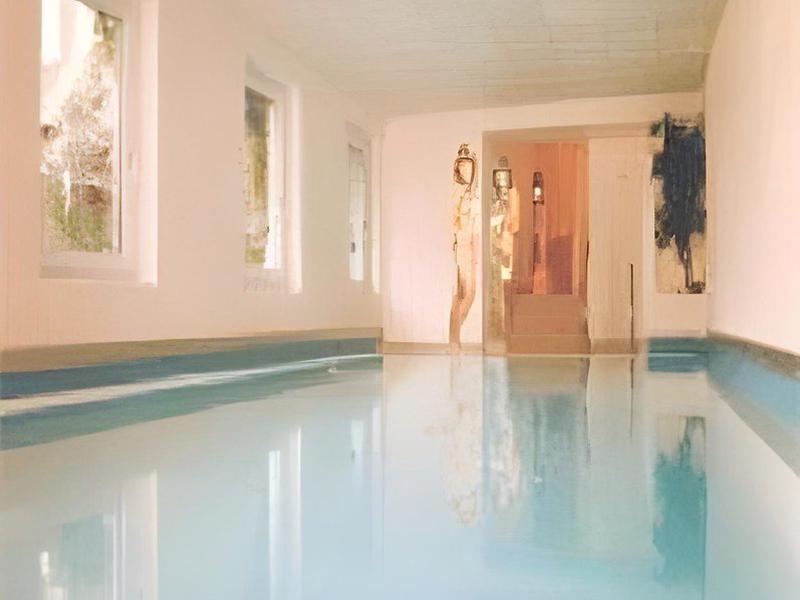 78CC8631AD172C053B0B5285C5830EBE