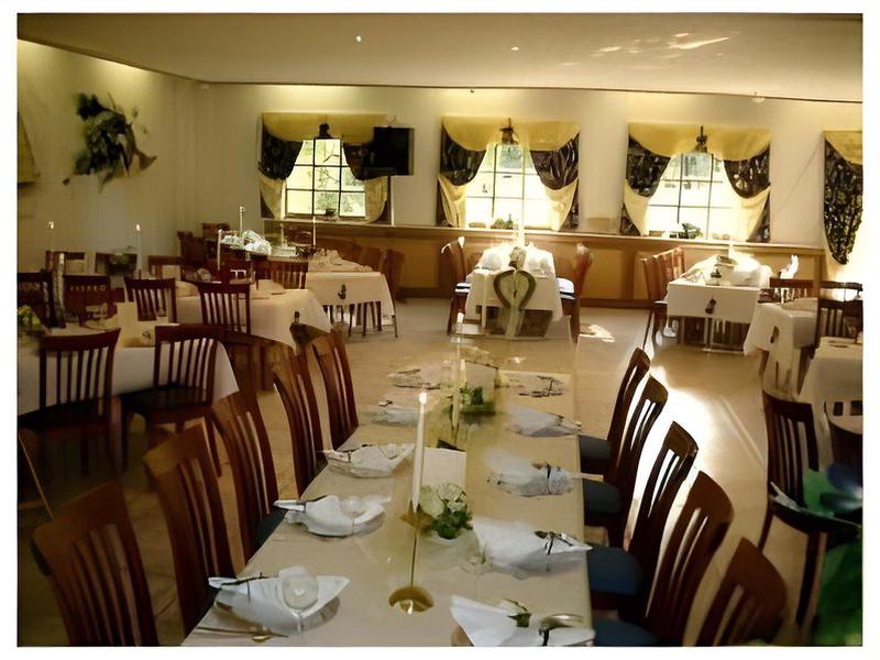 0BF7209AC593BD7A5659DD77DE19CE9C