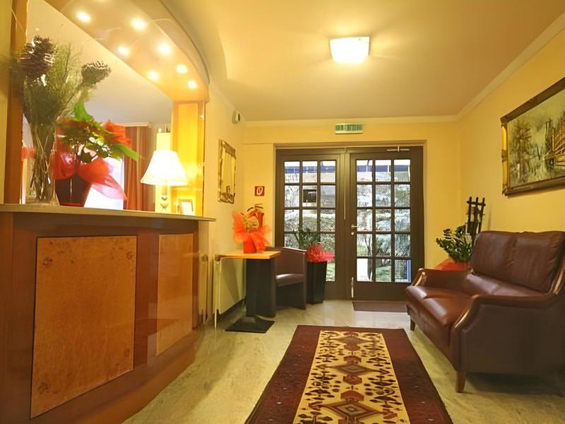 C976D5E8D3AB1A20C74DFC2A3E9FD41C