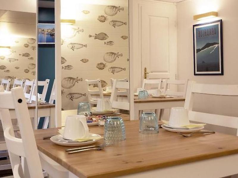 A04420B58ABD329DB3D2E58F823B5668