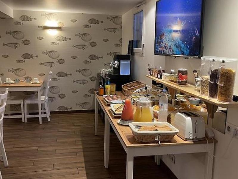 1DED07C6A06A3DDDD9CBC0144B597F5F