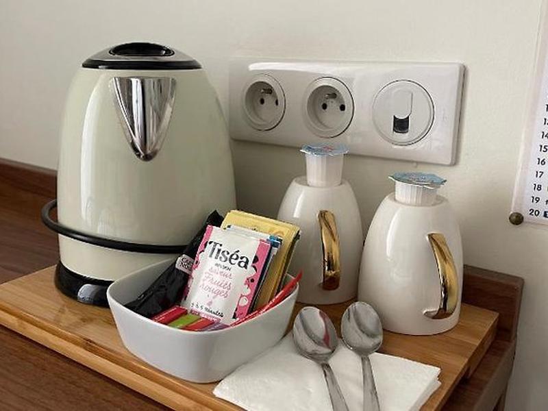 E73247B418656BBD17C144D55B646B72