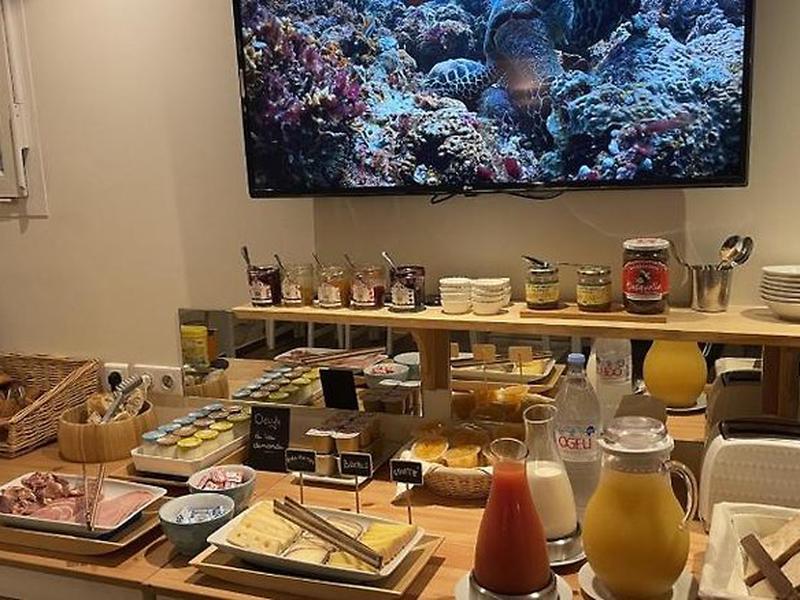 A1D30CC70911CE837C579428CCD68F43