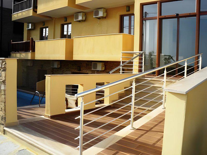 AC8C2B1D783D16479EE42E13097A5011