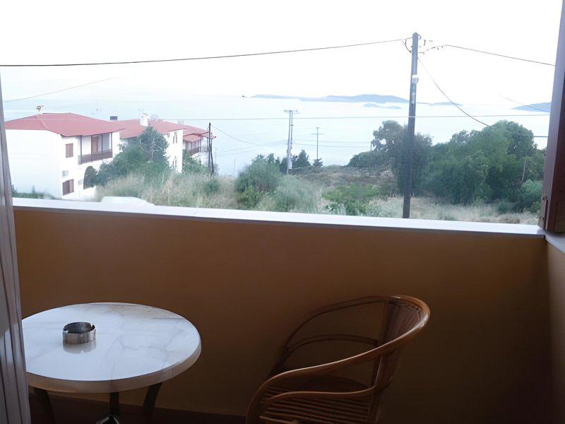 FE71F75462F78A43C4A8111A3622E9FD