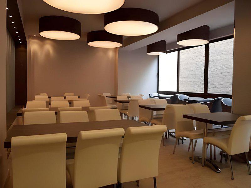 04EDD59E6635C3DD3D6AEC06E825F920