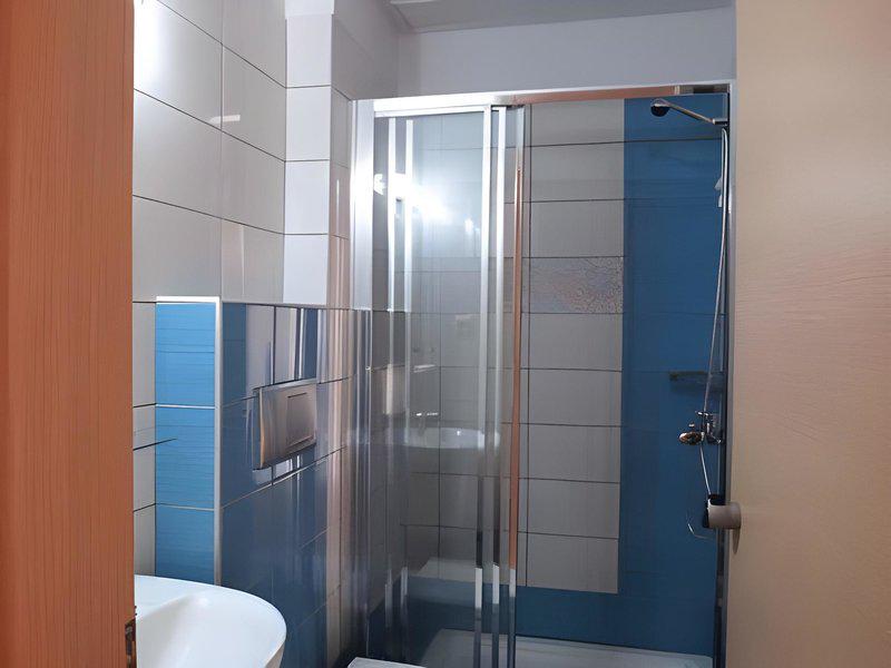 68D0EC614A3A980547D5AFE5FC0DF8EC