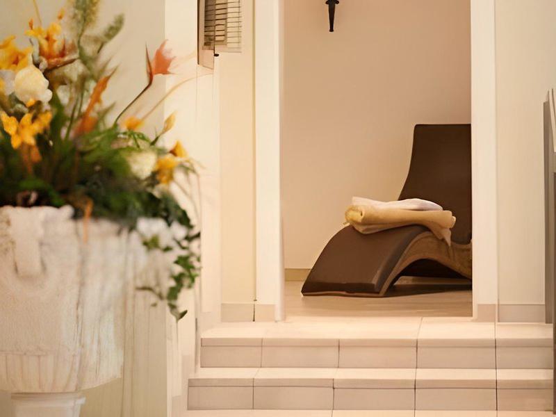 752EFE291BBA2B61FCD46CE4CF5A6FDA