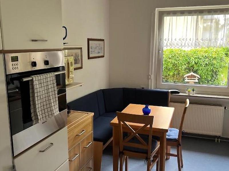 DFC2514D4DB9A6C9E4878968CB4A3F7E