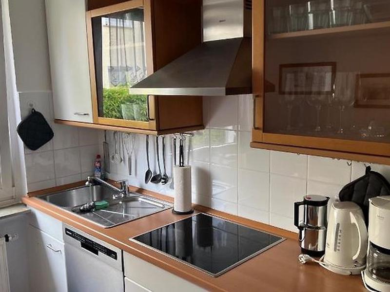 11A3CA1F31050F0C220296F4FDB2823C