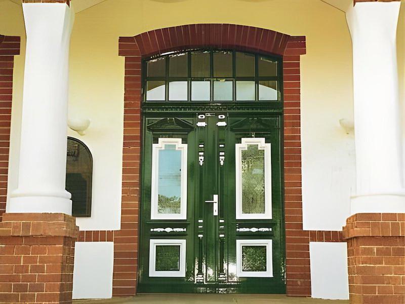 F5AAFEB18378814C608F07391F2D9793