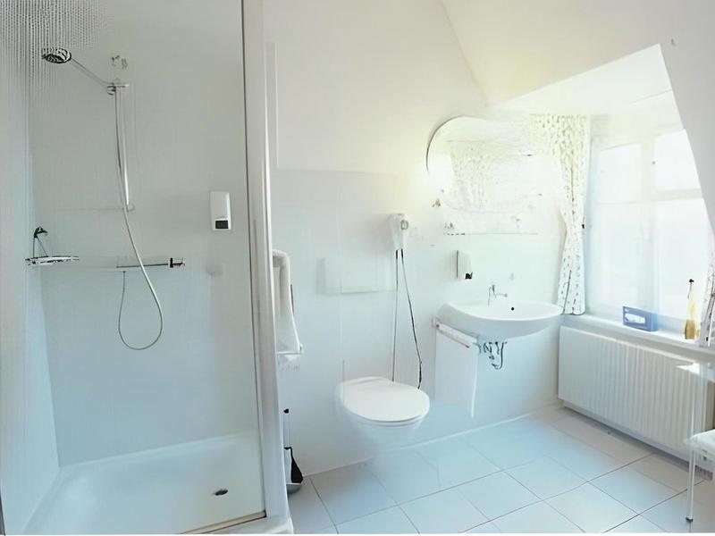 AC263C9C002EC11C30258B6BC6E47DAF