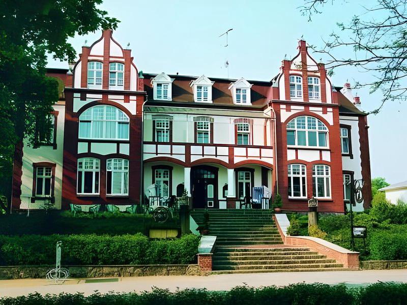 68448F26E356573D475C7A2008C698B8