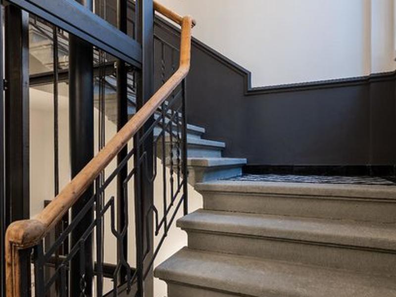 22C4B9994CF346DAC707BB0C39A09DDC