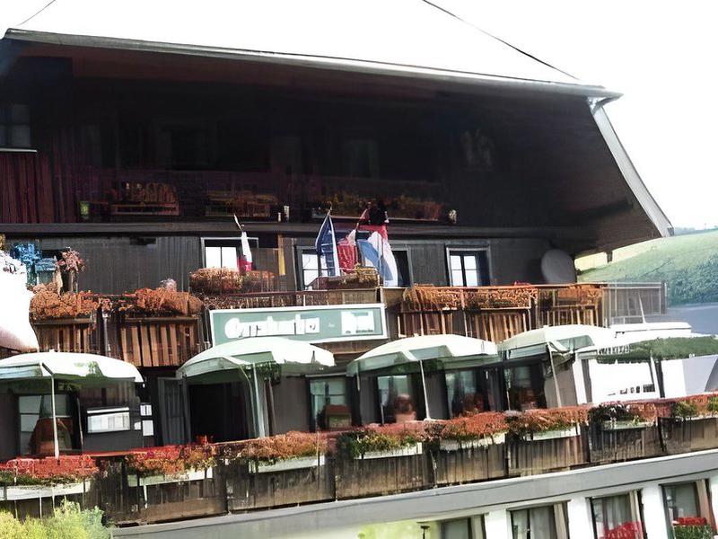 85A02A0413EBCEFA91A10587D3DEBBE3