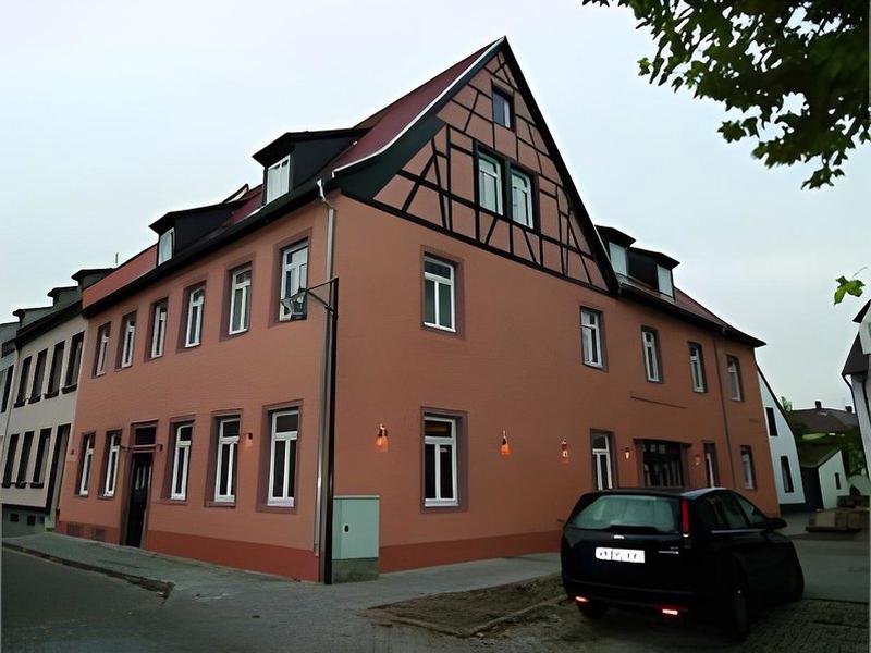 49224F3A033EB0FC0054E4F173A3A8E3