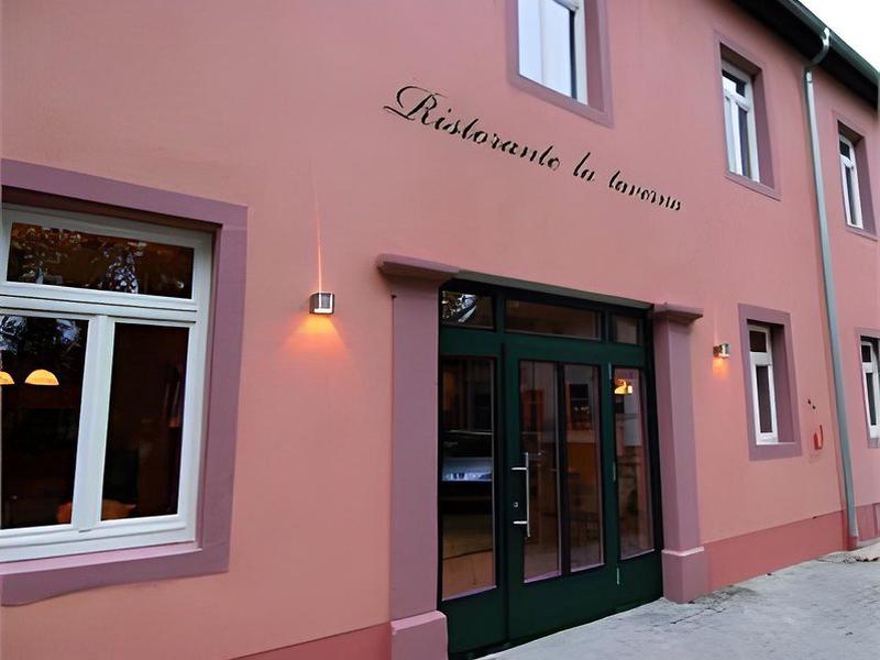 1E563BC6EDD791426A212F9CD386B897