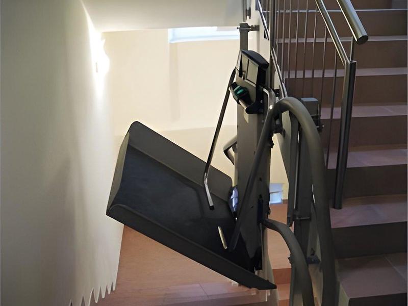 6E4C8BC0DD5DF2006316713A2220BFCD