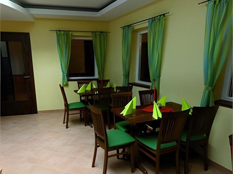 2A45449E2AE69375783C5095ECBE5F68