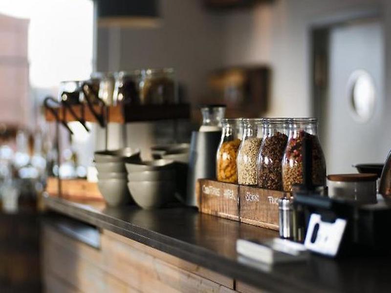 1A530F1F92A9860A77F3665CFC7E733E