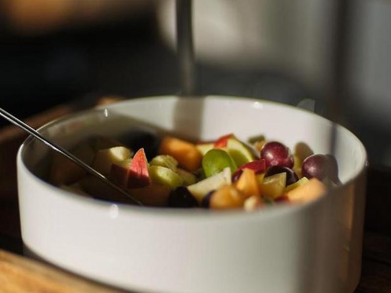 7AFAE5D07D072A9A4EE672E322360BFA