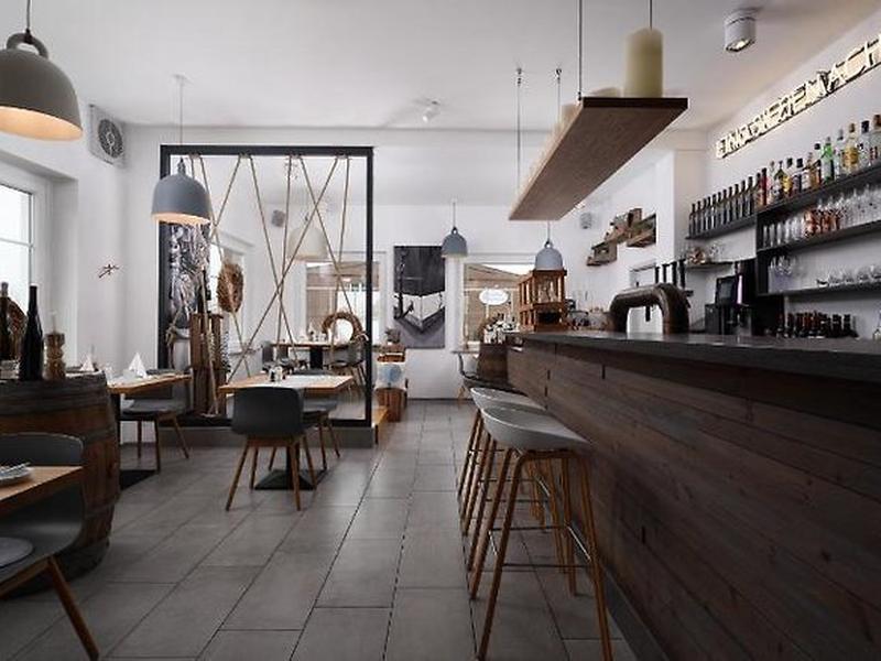 1813C4C19DFAD95DA4B11D89999EE3FB