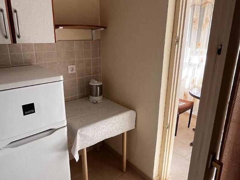 21BC915EFF1332573602B2330CB22D4A