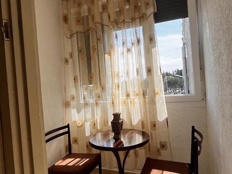 016FE83503F274DFCAE63BD6E1FCB83F