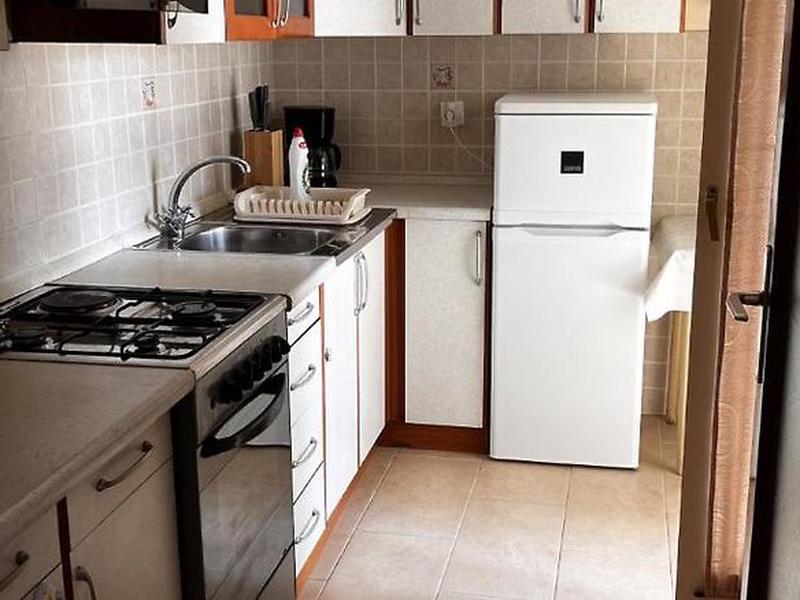 8B1C6AD9A99DC0797712361F751929FF