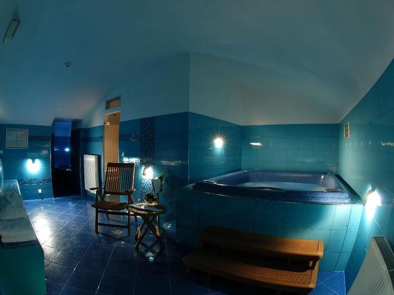 0B543FDA8D5B96FD0D46EABBC1E69FAE