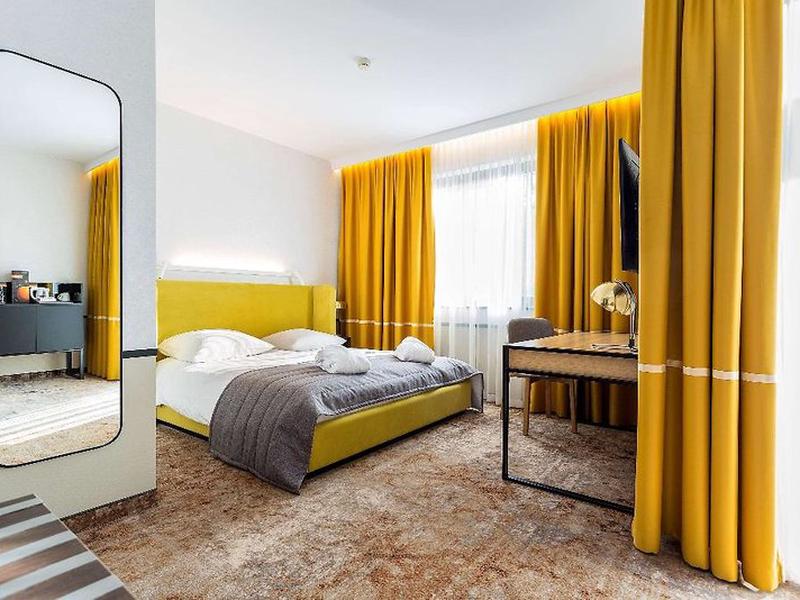 9D351CC1015D961EDDC0E7A4F2A43FA5