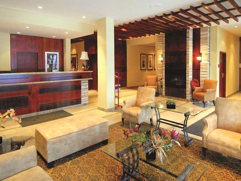 FB2BAA882AB9234EA0B4015E1F0D842C