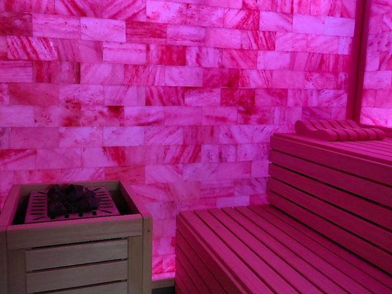 F44B890EC48FBB741AE10EC04260B45D