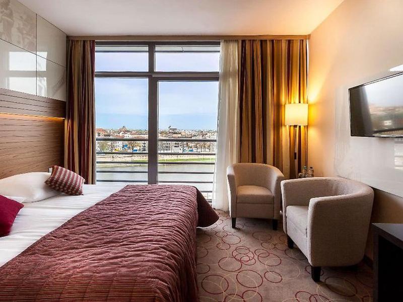 F115471F16371E53F32D619E45AB59A5